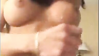 Glad Moments - 6 image