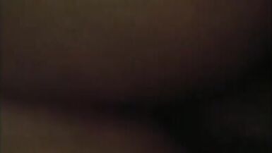 Compilation of legal age teenager traps from Argentina being doxies - 2 image