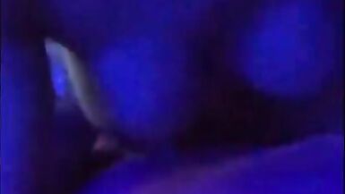 Compilation of legal age teenager traps from Argentina being doxies - 3 image