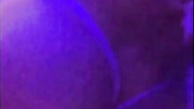 Compilation of legal age teenager traps from Argentina being doxies - 5 image