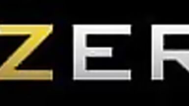 Brazzers - Lil Student Ricky acquires caught playing with himself in class by Desiree Dulce - 1 image