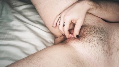 FTM Transgender Vibrating Vibrator Ride - 5 image