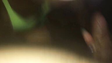 Ebon Sheboy Sucks Knob - 11 image