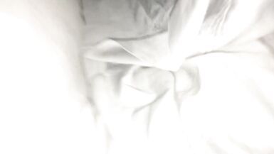 Ebon Sheboy Sucks Knob - 8 image