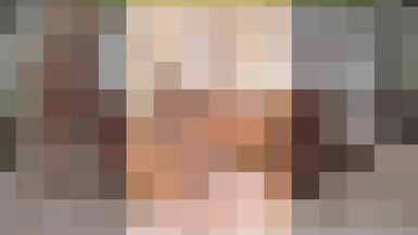 Is this your 1st time pumping a tgirl bitch like me - 15 image