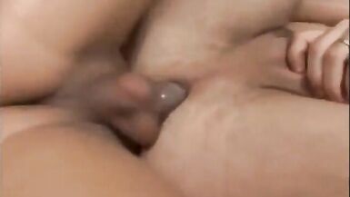 Fantazy 498 - 10 image