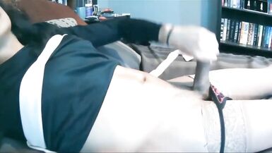 The Tea Is What It Is - 10 image