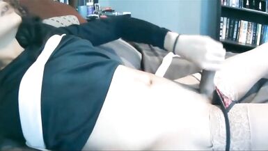 The Tea Is What It Is