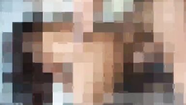 Acquire willing to smack my large dark t-girl penis - 13 image