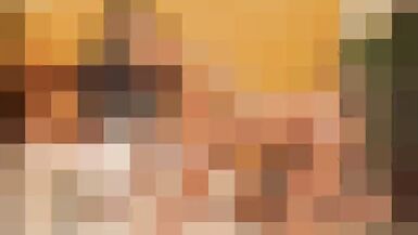 Your virgin butt is about to be pounded hard by my afro shlong - 11 image