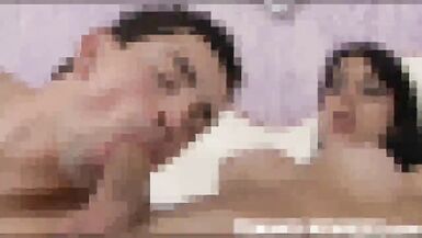 Its time for u to smack the pleasures of a t-girl - 11 image