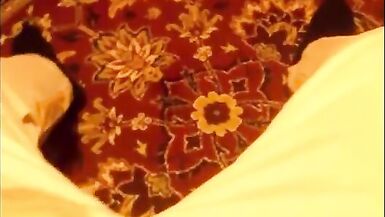 HALLOWEEN Contest 2020 -devil Schoolgirl as Trick or Treat - 15 image