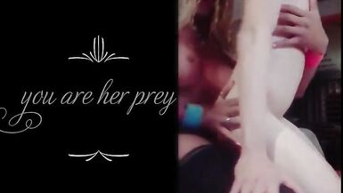 tgirl domination compilation two - 14 image