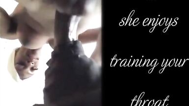 tgirl domination compilation two - 4 image