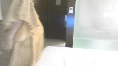 Indian Crossdresser Wench Sonia Flaunting her Asset - 9 image