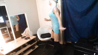 Golden-Haired Spruce - Stevie - 10 image