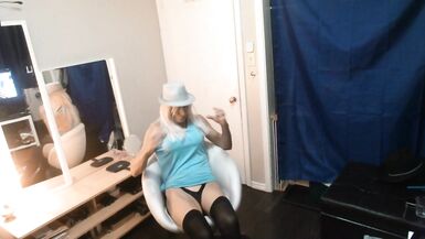 Golden-Haired Spruce - Stevie - 2 image