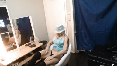 Golden-Haired Spruce - Stevie - 4 image