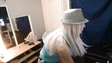 Golden-Haired Spruce - Stevie - 6 image