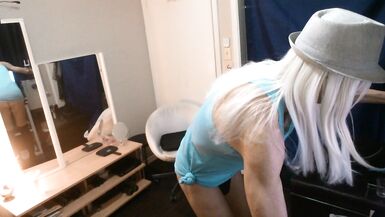 Golden-Haired Spruce - Stevie - 8 image