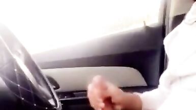 Her Chocolate Stick - 5 image