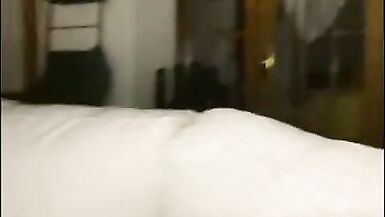 Crossdresser Mikaela being a Fine Cutie - 13 image