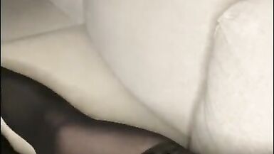 Crossdresser Mikaela being a Fine Cutie - 14 image