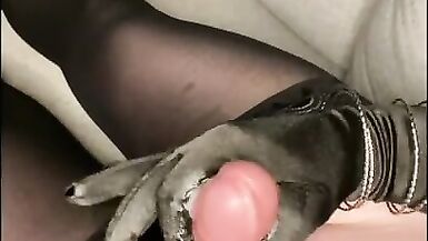 Crossdresser Mikaela being a Fine Cutie - 15 image