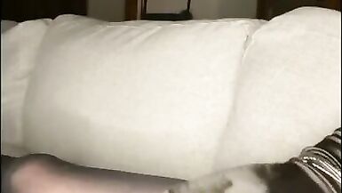 Crossdresser Mikaela being a Fine Cutie - 2 image