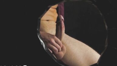 Natalie Mars Blows Hunk Throughout Magnificence Gap - GenderX - 7 image