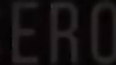 TRANSEROTICA Female-Dom Dominates River Enza and Natalie Mars - 4 image