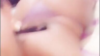 Super lewd Traps Doxies knows how to engulf it and fuck client - 3 image