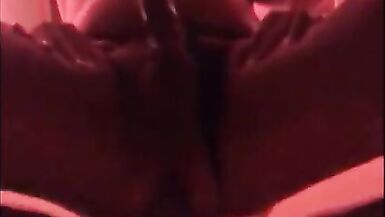 Super lewd Traps Doxies knows how to engulf it and fuck client - 7 image