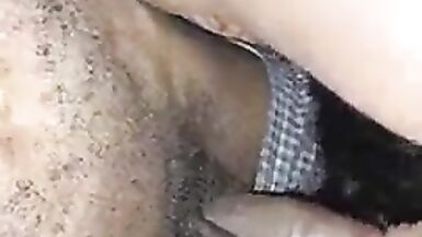 Ladyboy Love in Da Hotel - 10 image