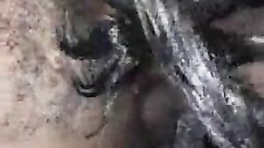 Ladyboy Love in Da Hotel - 12 image