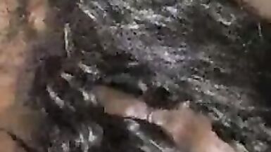 Ladyboy Love in Da Hotel - 13 image