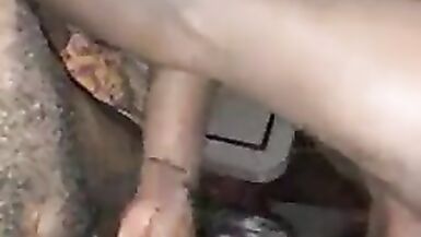 Ladyboy Love in Da Hotel - 14 image