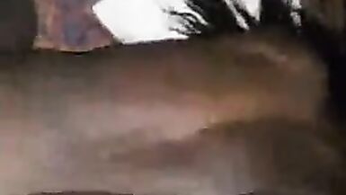 Ladyboy Love in Da Hotel - 15 image