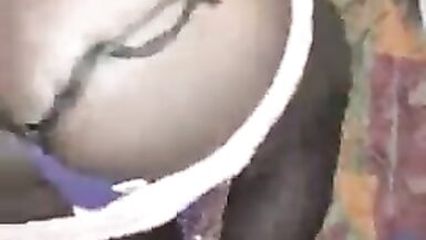 Ladyboy Love in Da Hotel - 2 image