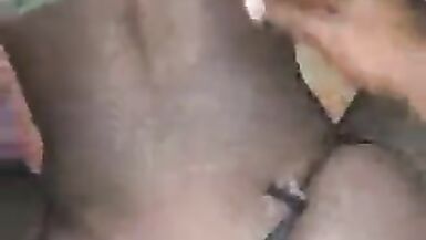 Ladyboy Love in Da Hotel - 4 image