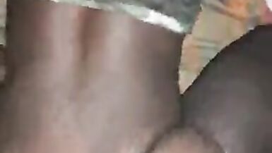 Ladyboy Love in Da Hotel