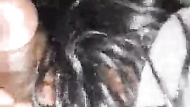 Ladyboy Love in Da Hotel - 7 image