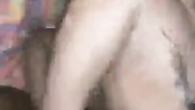 Ladyboy Love in Da Hotel - 8 image