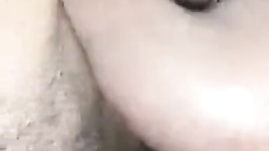 Ladyboy Love in Da Hotel - 9 image