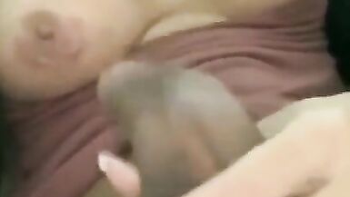 Tgirl cum compilation - 13 image