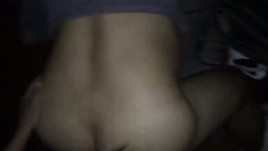 Comendo o bancário do inward antes dele ir embora - 2 image