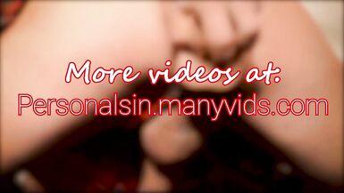 Web Camera sexmachine session for lascivious sissy - 13 image