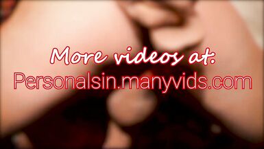 Web Camera sexmachine session for lascivious sissy - 14 image