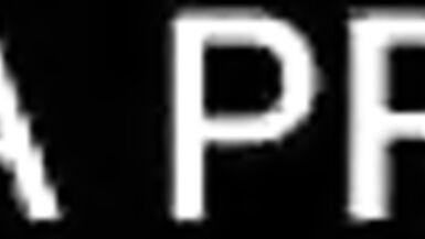 Quaratined Sheladys lots of Jack Off and Masturbation Compilation - 10 image