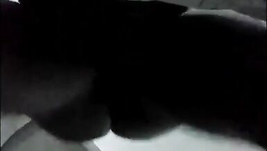 Quaratined Sheladys lots of Jack Off and Masturbation Compilation - 15 image